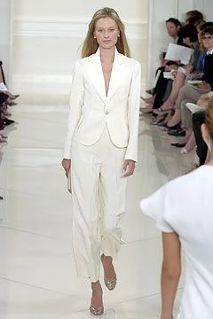 Look 15